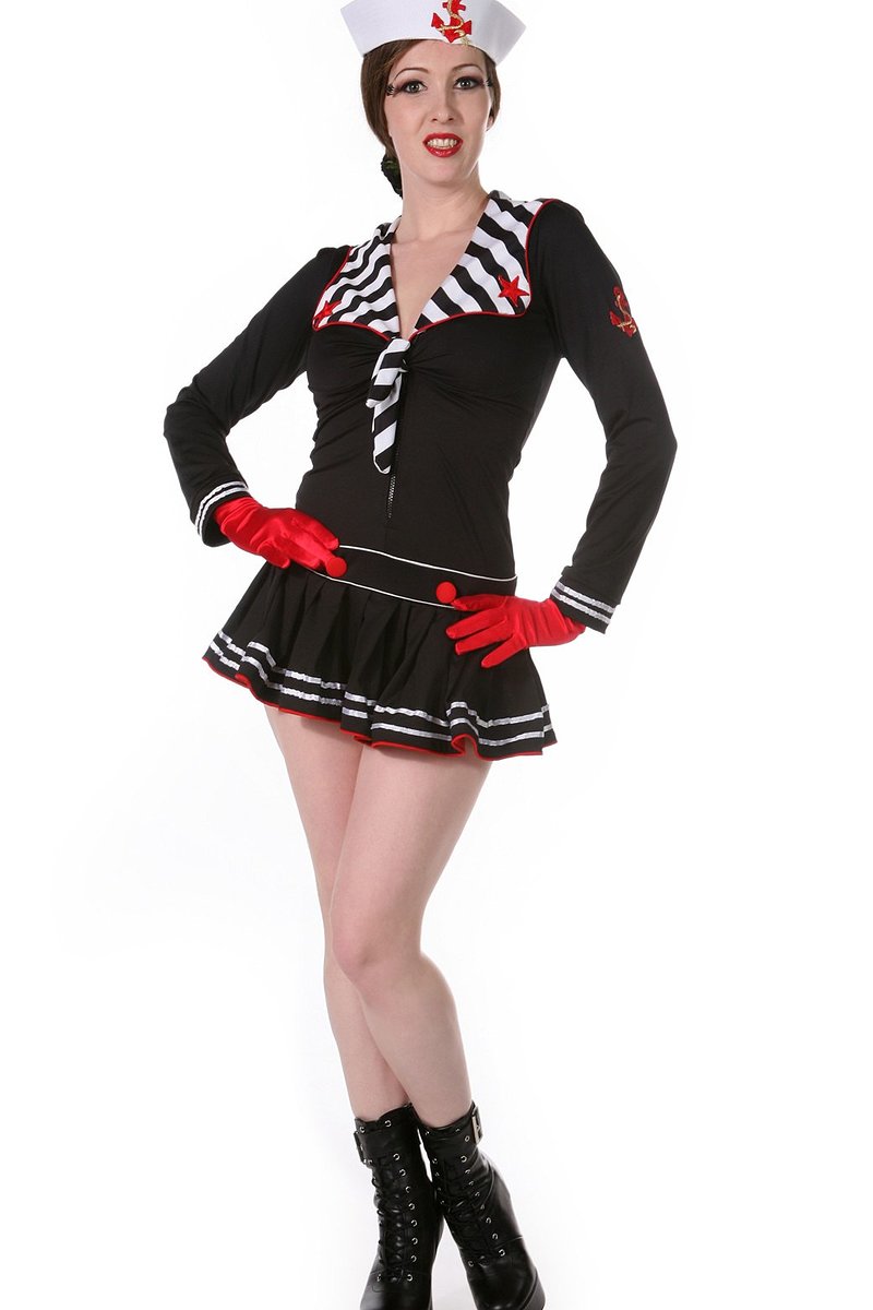 Юля, 56 лет, 3 размер груди